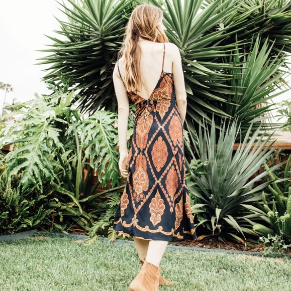 *ISO* Novella Royale List - Picture 4 of 7